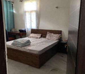 Manokamna Apartment