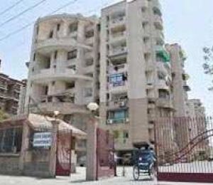 Manzil Apartment