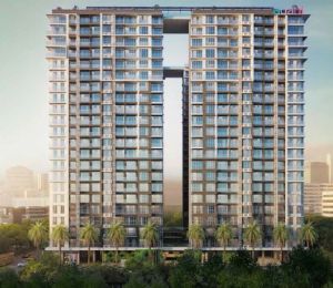 Adani The Views