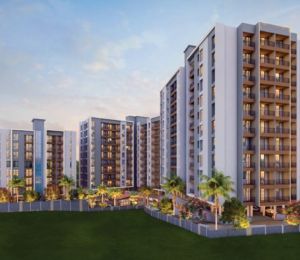 Chandrangan Revanta