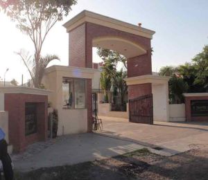 Astha Duplex