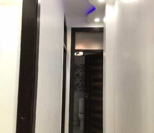 Lord Shiva Homes