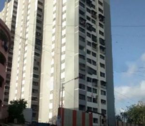 Mahalaxmi Chs