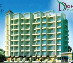 Doha Heights