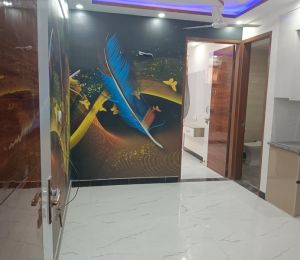 Deepa Homes