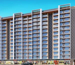 Swastik Avighna