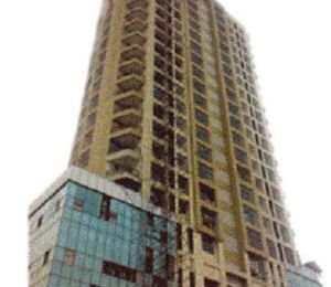 Mohid Height