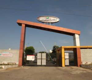 Nakshatra Classic