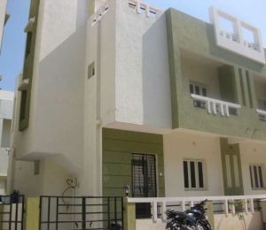 Nathdwara Residency