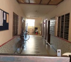 Natraj Enclave