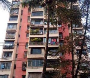 Pali Heights