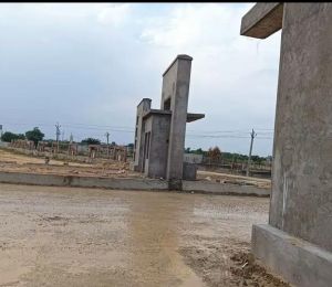 Sinwar City Phase 1