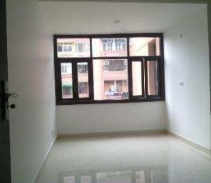 Mohinder Apartments Cghs