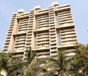 Prithvi Apartment