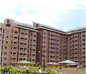 SJR Park Vista