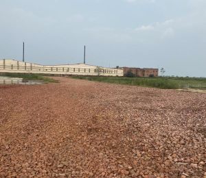 Khatri Industrial Park