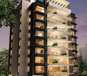 Casa Jewel