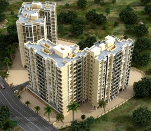 Panvelkar Utsav