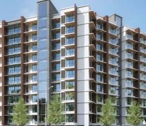 Aleta Residency