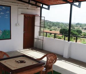 Ankura Farms