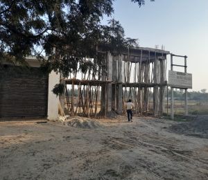 Rose Valley