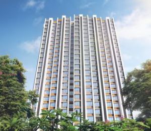 Annapurna Shree Ganesh CHSL