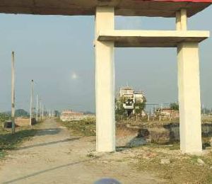 Sainik Homes