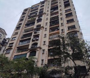 Crystal Court