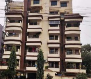 Shakuntala Apartment