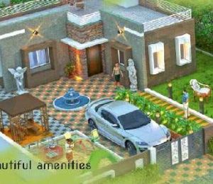 Royal Villas