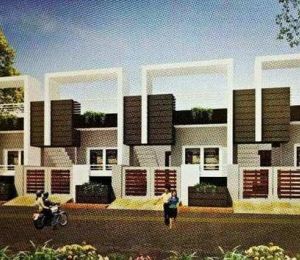 Shri Krishna Enclave