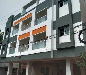 Sai Narayana