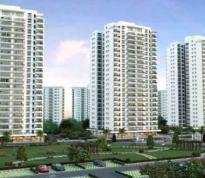 Godrej Pinecrest