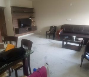 Summer Field Apartments