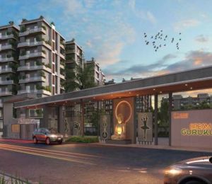 Dream Gurukul