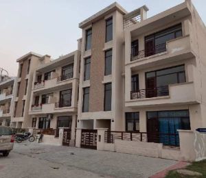 Tdi Sapphire Homes