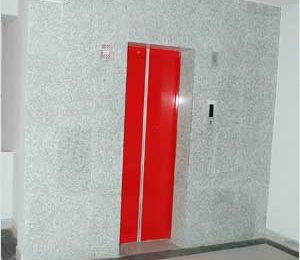 Samridhi Enclave