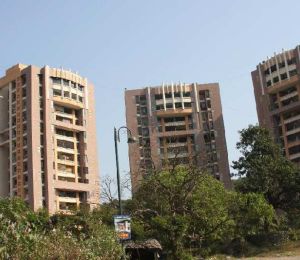 Vijay Enclave