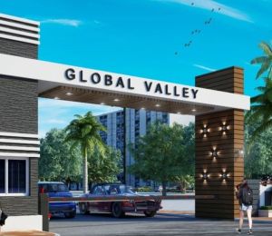 Global Valley
