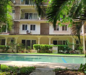Acron Emerald Court