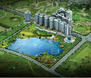 Versatile Valley