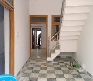 Vasundhara Home