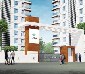 Vedant Imperia