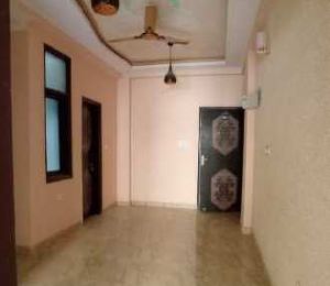 Vishal Apartment