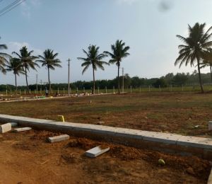 Mrlr Samruddhi