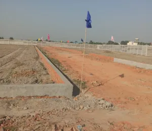 Shri Ganesha Enclave