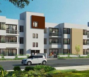 Unihomes