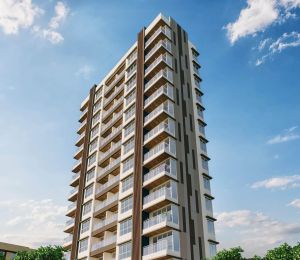 The Designate
