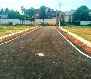 Sai Snm Nagar
