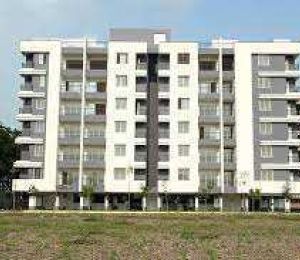 Ras Township